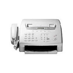 PHILIPS LASERFAX 725
