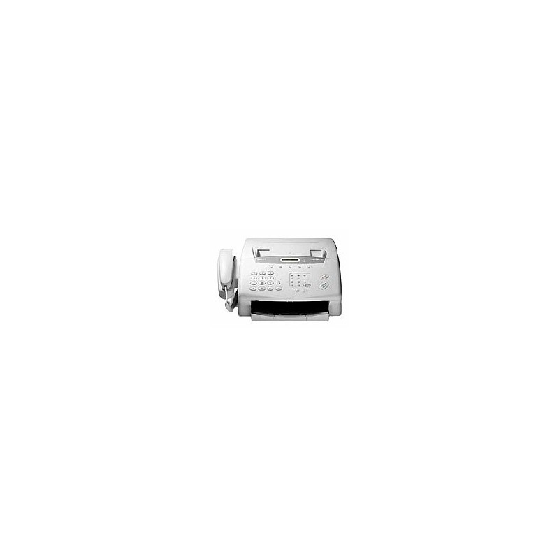 PHILIPS LASERFAX 725
