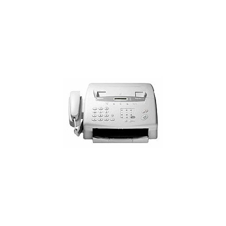 PHILIPS LASERFAX 725
