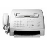 PHILIPS LASERFAX 725