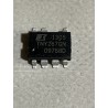 TNY267GN SMD-8B 7 PIN CURCUITO LOW POWER OFF-LINE SWITCHER