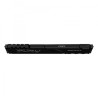 DDR4 32GB PC 3600 Kingston FURY Beast KF436C18BB/32