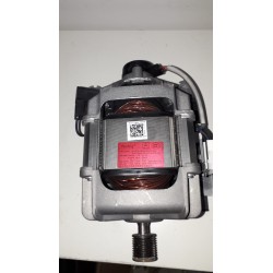 MOTORE WELLING UML5204.01 PER LAVATRICE SAMSUNG USATO