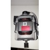 MOTORE WELLING UML5204.01 PER LAVATRICE SAMSUNG USATO
