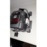 MOTORE WELLING UML5204.01 PER LAVATRICE SAMSUNG USATO