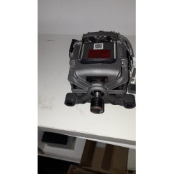 MOTORE WELLING UML5204.01 PER LAVATRICE SAMSUNG USATO