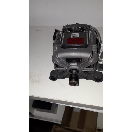 MOTORE WELLING UML5204.01 PER LAVATRICE SAMSUNG USATO