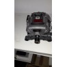 MOTORE WELLING UML5204.01 PER LAVATRICE SAMSUNG USATO