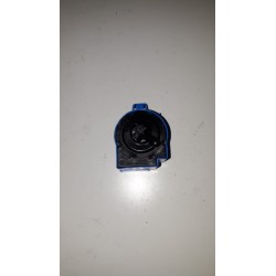 Pressostato sensore pressione lavatrice Samsung DC96-01703G USATO