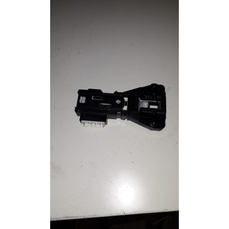 Elettroserratura bloccoporta lavatrice per Samsung compatibile DC64-01538A usato