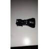 Elettroserratura bloccoporta lavatrice per Samsung compatibile DC64-01538A usato