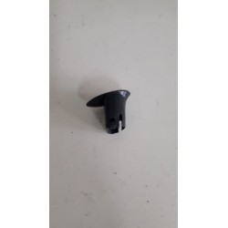 PULSANTE PER PULITORE A VAPORE LINDOVAPOR