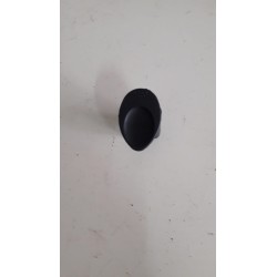 PULSANTE PER PULITORE A VAPORE LINDOVAPOR