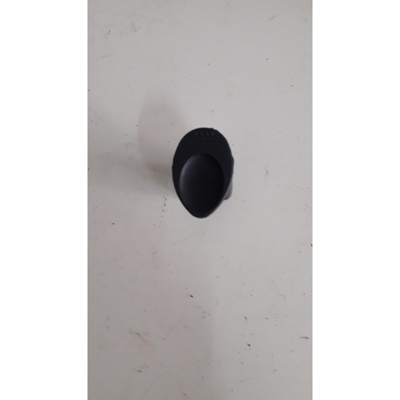 PULSANTE PER PULITORE A VAPORE LINDOVAPOR