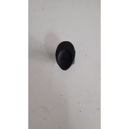 PULSANTE PER PULITORE A VAPORE LINDOVAPOR