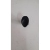 PULSANTE PER PULITORE A VAPORE LINDOVAPOR