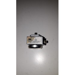 TIMER FORNO ELETTRICO DKJ-Y 30 MIN E188821 40006336 16A 250V 13A 120V