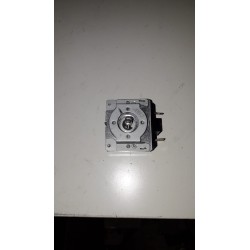 TIMER FORNO ELETTRICO DKJ-Y 30 MIN E188821 40006336 16A 250V 13A 120V