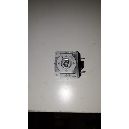 TIMER FORNO ELETTRICO DKJ-Y 30 MIN E188821 40006336 16A 250V 13A 120V