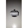 TIMER FORNO ELETTRICO DKJ/1-60