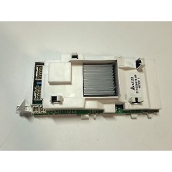 SCHEDA ELETTRONICA COD 215009677.05 PER LAVATRICE ARISTON AVTL 109 usato agx