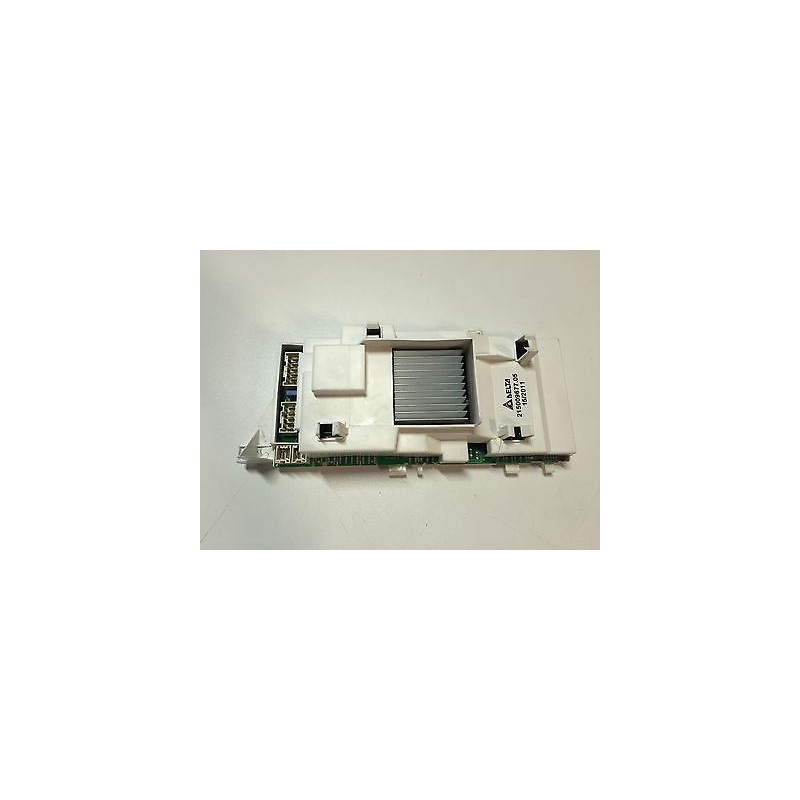 SCHEDA ELETTRONICA COD 215009677.05 PER LAVATRICE ARISTON AVTL 109 usato agx