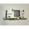 SCHEDA ELETTRONICA COD 215009677.05 PER LAVATRICE ARISTON AVTL 109 usato agx