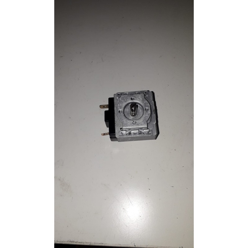 TIMER FORNO ELETTRICO DKJ/1-60