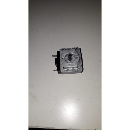 TIMER FORNO ELETTRICO DKJ/1-60