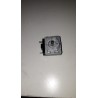 TIMER FORNO ELETTRICO DKJ/1-60