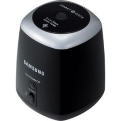 Samsung Virtual Guard  rvg10 per robot di aspirazione, barriere virtuali