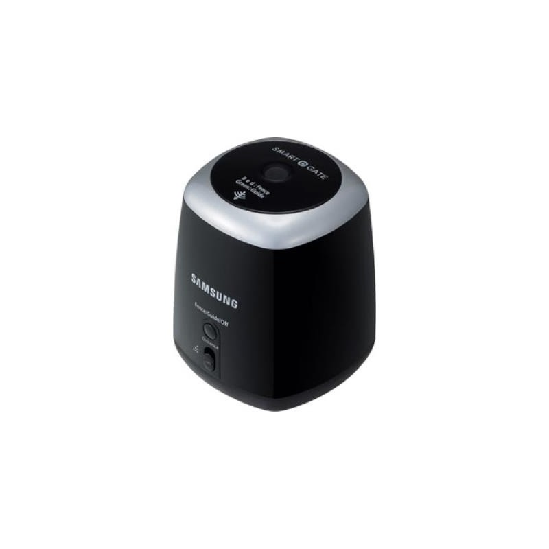 Samsung Virtual Guard  rvg10 per robot di aspirazione, barriere virtuali