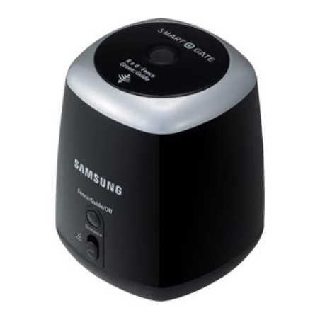 Samsung Virtual Guard  rvg10 per robot di aspirazione, barriere virtuali