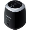 Samsung Virtual Guard  rvg10 per robot di aspirazione, barriere virtuali
