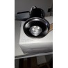 PHILIPS ALASVALO BBG468 LED25-7W-2700GU10 ALU 6