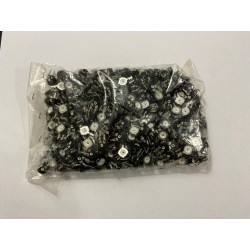 Potenziometro PT10LH01-473A2020 Trimmer Regolazione Orizzontale 47 KOhm ( 500 Pezzi)