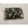 Potenziometro PT10LH01-473A2020 Trimmer Regolazione Orizzontale 47 KOhm ( 500 Pezzi)