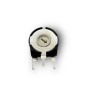 Trimmer Potenziometro Piher PT15 LH 4K7