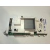 SCHEDA ELETTRONICA COD 215009962.01 LAVATRICE ARISTON ECO XXL 109 R     USATO