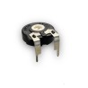 Trimmer POTENZIOMETRO PT15LV17-472A2020 REGOLAZIONE VERTICALE