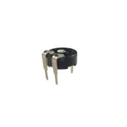Trimmer Potenziometro Carbonio Piher PT10LV10-103A2020-PM-S RoHS LINE