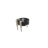 Trimmer Potenziometro Carbonio Piher PT10LV10-103A2020-PM-S RoHS LINE