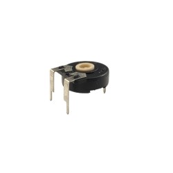 Trimmer Potenziometro Carbonio Piher PT15LV17-225A3030-I 2M2