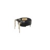 Trimmer Potenziometro Carbonio Piher PT15LV17-225A3030-I 2M2