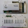 SCHEDA ELETTRONICA COD 21501016102 PER LAVATRICE INDESIT PWE 7108 W IT USATO VLX