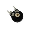 Trimmer Potenziometro Carbonio Piher PT15LH5 22K M