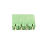 Connettore per circuiti stampati BCH-508V- 4 GN 5446956