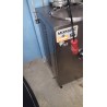 Pastorizzatore Mark Mixmatic55 usato