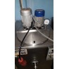 Pastorizzatore Mark Mixmatic55 usato