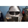 Pastorizzatore Mark Mixmatic55 usato